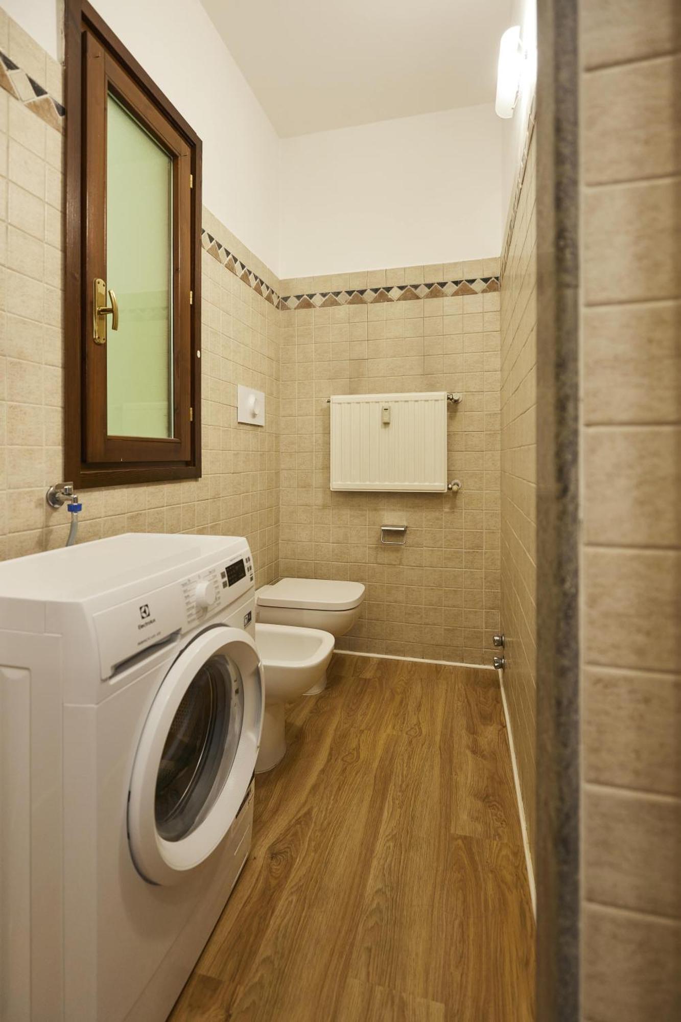 Nolo Studio Walking Distance From Loreto E Corso Buenos Aires 米兰 外观 照片